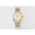 ROLEX 31mm 91